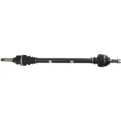 POINT GEAR Vetoakseli PNG74724