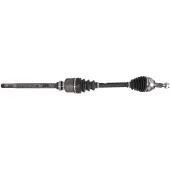 POINT GEAR Vetoakseli PNG74722