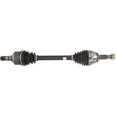 POINT GEAR Vetoakseli PNG74743