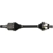 POINT GEAR Vetoakseli PNG75010