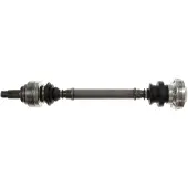 POINT GEAR Vetoakseli PNG74815