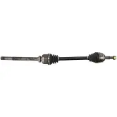 POINT GEAR Vetoakseli PNG75059