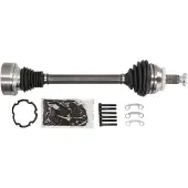 POINT GEAR Vetoakseli PNG74877
