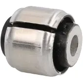 LEMFÖRDER Tukivarren hela 44144 01