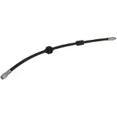 FEBI BILSTEIN Jarruletku 183774