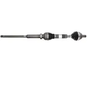 Skf Vetoakseli VKJC 6494