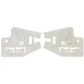 ROMIX Elementti, levynostin ROM C60718
