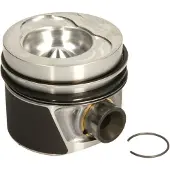 NÜRAL Männät 87-421007-30
