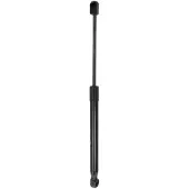 Krosno Kaasujousi, takaluukku/kuormatila PLA31215.00