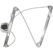 MAGNETI MARELLI Lasinnostin 350103170067
