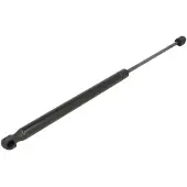 Krosno Kaasujousi, takaluukku/kuormatila KR31229