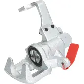 LAUBER Jarrusatula 77.3528, takana vasen