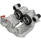 LAUBER Jarrusatula LAUBER 77.3412