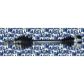 MAGNETI MARELLI Vetoakseli