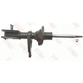 TRW Iskunvaimennin JGM1295SL