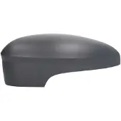 SPJ Ulkopeili - kotelo V-0699