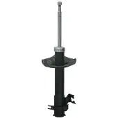 MAGNUM TECHNOLOGY Iskunvaimennin AG1034MT vasen