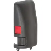 BLIC Puskuri 5510-00-2092963P vasen