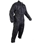 Adrenaline Sadepuku ORCAN 2.0 Koko 4XL