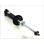 MAGNUM TECHNOLOGY Iskunvaimennin AGB040MT