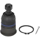 KYB Pallonivel KBJ1111