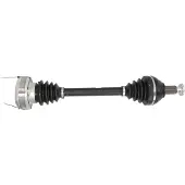 POINT GEAR Vetoakseli PNG72972 vasen