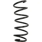 MAGNUM TECHNOLOGY Jousi, jousitus SZ5072