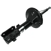 MAGNUM TECHNOLOGY Iskunvaimennin AG0515MT oikea