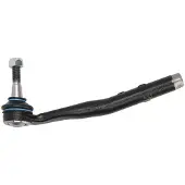 REINHOCH Raidetangon pää RH01-3023