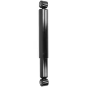 MAGNUM TECHNOLOGY Iskunvaimennin M0002