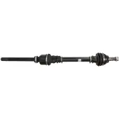 POINT GEAR Vetoakseli PNG73188