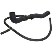 THERMOTEC Jäähdyttimen letku DWW409TT
