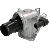THERMOTEC Termostaatti, jäähdytysneste D2D002TT