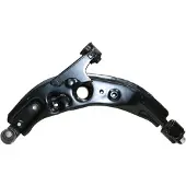 CTR SVIRA CQ0252L