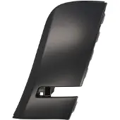 BLIC Puskurin osat 6502-07-0950921P