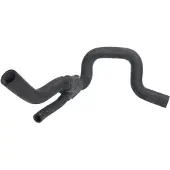 THERMOTEC Jäähdyttimen letku DWR219TT