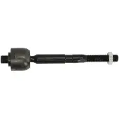 REINHOCH Aksiaalinivel, raidetanko RH02-3020