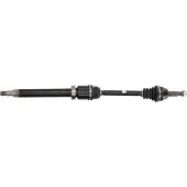 POINT GEAR Vetoakseli PNG72785 oikea