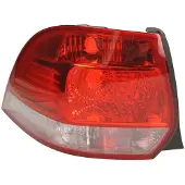 VAN WEZEL Takavalo 441-1995L-LD-UE