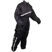Adrenaline Sadepuku STORM 2.0 Koko XL