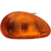 Vicma Vilkkuvalo 7324