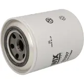 WIX FILTERS Polttoainesuodatin 33397