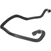 THERMOTEC Jäähdyttimen letku DWF285TT