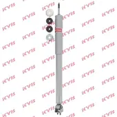 KYB Iskunvaimennin 551016