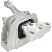 REINHOCH Moottorin kiinnitys RH11-0109