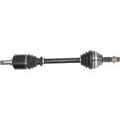 POINT GEAR Vetoakseli PNG70252 vasen