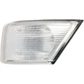 Depo Vilkku 663-1502L-UE-C vasen