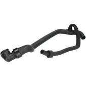 THERMOTEC Jäähdyttimen letku DWF149TT