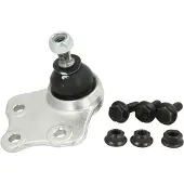 REINHOCH Pallonivel RH03-3017