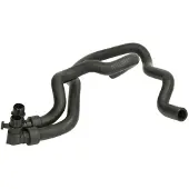 THERMOTEC Jäähdyttimen letku DWP033TT
